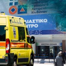 Užas u Grčkoj i na Jadranu: Turisti prijavljuju ujede, osipe i mučnine - zabeleženo prisustvo invazivne vrste komaraca i virusa