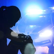 Užas u Hrvatskoj: Učenica prijavila silovanje tokom boravka u Rovinju zbog državnog takmičenja