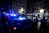 Užas u Rimu: Četrnaestogodišnji rumunski dečak ubijen na stanici metroa