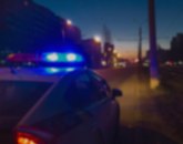 Užas u Ugrinovcima: Poginuo pešak (35), na njega naleteo automobil