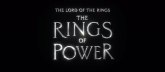 Uzbuđenje raste, više od 4 miliona pregleda na novom trejleru The Rings of Power VIDEO