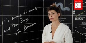 Uzbudljiva pripovest o polarnim istraživačima i bratu koji nije od leda: Promocija bestselera katalonske autorke Alisije Kopf u Servantesu