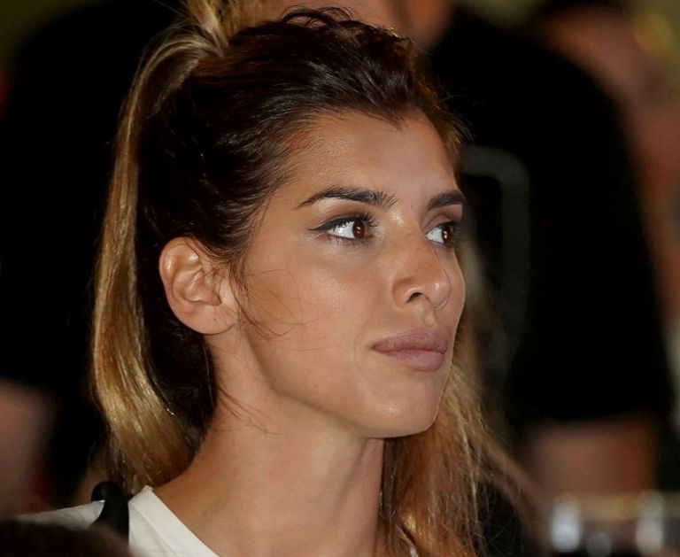Uzela sam Helenu i Đinu za ruke i iz svog stana otišla u podstanare: Jovana Pajić iznela detalje razvoda koje niko ne zna