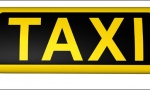 Užice: Hteo da siluje taksistkinju