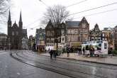 Uživajte kao Amsterdamci: 5 stvari o predivnom gradu koje zna samo lokalno stanovništvo