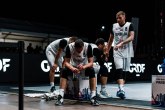 Basketaši Srbije preokretom do finala Svetskog prvenstva!