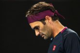 Federer se vratio iz mrtvih i sprečio senzaciju!