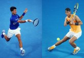 Novakov čas tenisa Nadalu za rekordnu titulu u Melburnu!