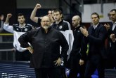 ABA: Partizan preko MZT do 12. pobede