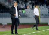 Partizan bez pola tima poražen u Nišu