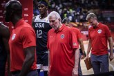 Amerikanci okončali Mundobasket za zaborav pobedom nad Poljskom