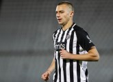 Markovići pogađali, Banjak kiksirao, Asano leteo – Partizan pobedio Proleter VIDEO