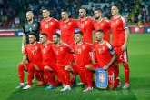 Sjajni Mitrović pogodio dva puta – Srbija slavila u Luksemburgu!