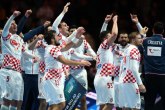 Hrvatska posle drame ostale bez zlata  Španija šampion Evrope!
