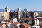 Uzletele cene nekretnina u Hrvatskoj
