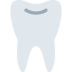„Uzmem 20 € za 10 minuta popravke zuba“: Stomatološkinja pokrenula žestoku raspravu na mrežama