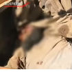 Uznemirujući sadržaj! Ubijen terorista Abu Bakr Omar koji je živeo sa 30 žena (VIDEO)