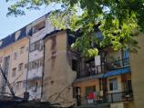 Uzrok požara u Ulici Nikole Pašića još nepoznat, akcija prikupljanja pomoći za oštećene