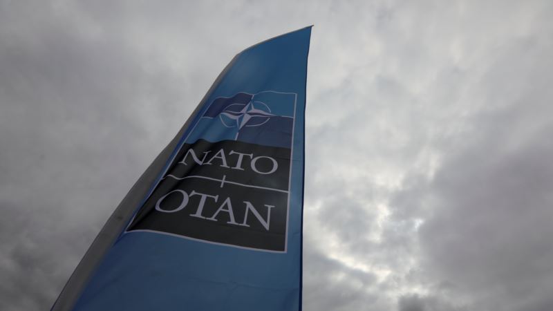 V.d. šefa Pentagona očekuje potporu NATO-a oko Irana 