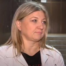 VAKCINA PROTIV KORONE I NEŽELJENA DEJSTVA: Doktorka Stefanović odgovara - da li se treba plašiti cepiva?