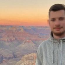 VALJEVAC POGINUO U AMERICI Mladić (29) ostao smrskan u kamionu, prijatelji skupljaju novac za transport tela