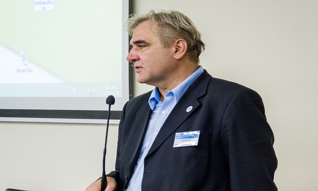 VALjEVO: Otpad od rušenja i građenja zatrpava Srbiju