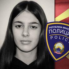  VANJA JE IMALA PROSTRELNU RANU Makedonski ministar policije o detaljima zločina: Nađena su dva pištolja, čeka se veštačenje