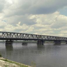 VANREDNI INSPEKCIJSKI NADZOR: Gazela, Pančevački most i Beška bezbedni za upotrebu