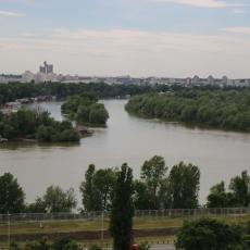 VARLJIVO LETO u Srbiji: Promenljivi vremenski uslovi, tokom dana očekujte kišu