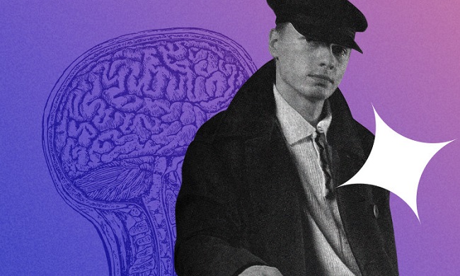 VAŠ BIZNIS: Četiri psihološke studije koje mogu pomoći