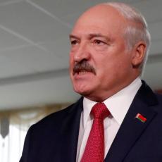 VAŠ ZADATAK JE DA POBEDITE VIŠE PANDEMIJA ODJEDNOM: Lukašenko obećava građanima POŠTENE IZBORE