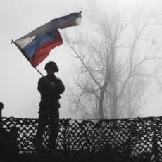 VAŠINGTON UVODI SANKCIJE MOSKVI: Rusija spremna da odgovori