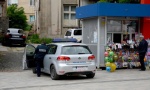VATRENI OBRAČUN U KOSOVSKOJ MITROVICI: Jednomesečni pritvor osumnjičenom za oružani napad na mladića  