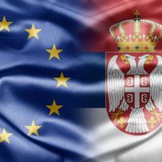 VAŽAN DAN ZA NAŠU ZEMLJU! Srbija danas otvara DVA NOVA poglavlja u procesu evrointegracija! 