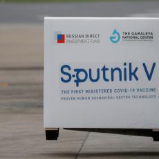 VAŽAN DAN ZA SRBIJU: Ruski stručnjaci danas stižu u Torlak, uskoro kreće proizvodnja Sputnjika V?