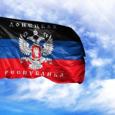 VAŽNA NAJAVA SA ISTOKA UKRAJINE: Donbas uskoro u sastavu Rusije