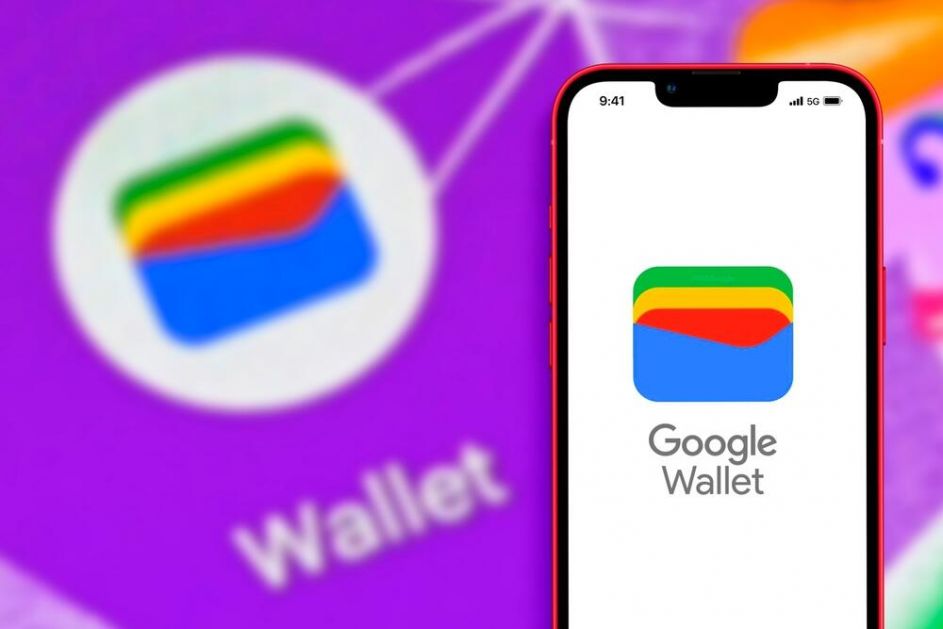 VAŽNA NOVINA: Google Wallet će uskoro podržavati Apple pass propusnice