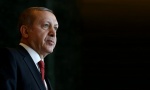 VAŽNI RAZGOVORI: Erdogan telefonom s Putinom, Makronom, Trampom o operaciji u Siriji

