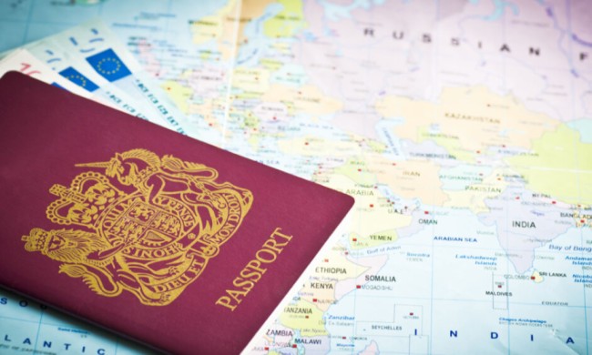 VAŽNO DA ZNATE: Ovo su nova pravila EU za suspenziju bezviznog režima