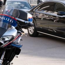 VAŽNO: Nove cene u saobraćajnih kazni u Austriji
