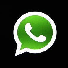 VEĆ OVIH DANA ĆE VAM STIĆI: Ne otvarajte ovu poruku na WhatsApp-u, vrlo joj je lako poverovati