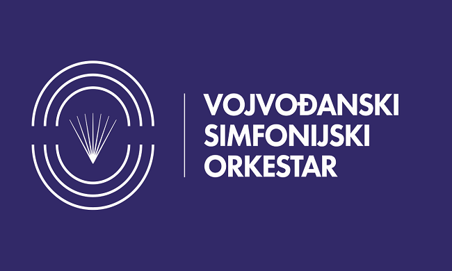 VEČE SA VOJVOĐANSKIM SIMFONIJSKIM ORKESTROM: Između ritma i romantike