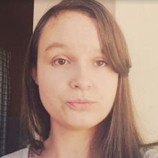 VELEOBRT u slučaju nestanka devojčice iz Negotina: Evo GDE je bila Jovana (17) dok ju je CELA SRBIJA tražila!