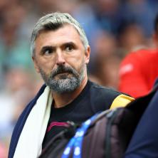 VELIKA LOVA JE U PITANJU: Goran Ivanišević tužio bivšu ženu