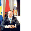 VELIKA ODGOVORNOST I ČAST Haradinaj mogući kandidat za kosovskog PREDSEDNIKA