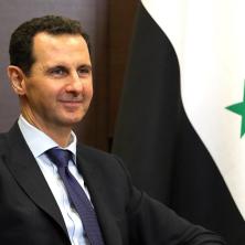 VELIKA POBEDA! Bivši neprijatelji dali ZELENO SVETLO Asadu da očisti Siriju od terorista!