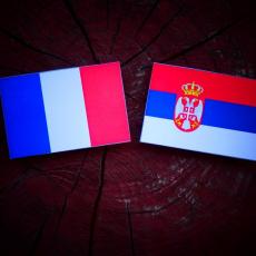 VELIKA ŠANSA ZA UMETNIKE: Potpisan francusko-srpski sporazum 