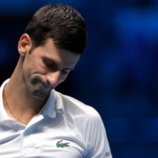 VELIKA ŠTETA: I on je svestan da izostanak Novaka Đokovića sa Australijan opena ne bi bio dobar za sport