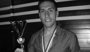 VELIKA TRAGEDIJA! Reprezentativac Srbije u futsalu preminuo u snu, u klubu za koji je igrao neverica: ‘Ovo nas je raznelo’