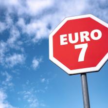 VELIKE NESUGLASICE U EU: Čak osam zemalja protiv Euro 7 norme